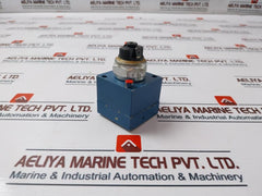 Wabco 3526010240 Pneumatic Valve 3526010240