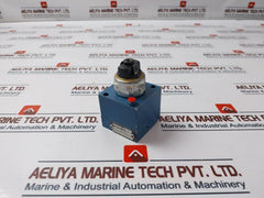 Wabco 3526010240 Pneumatic Valve 3526010240