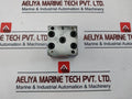 Wabco 3526010400 Pneumatic Valve Block