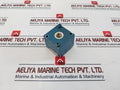 Wabco 3526010400 Pneumatic Valve Block