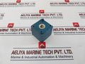 Wabco 3526010400 Pneumatic Valve Block