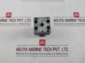 Wabco 3526010500 Directional Control Valve W/ Pressure Gauge 0 To 10 Bar