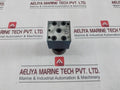 Wabco 3526010520 Pneumatic Control Valve With Gauge 0-6 Bar