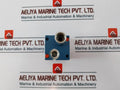 Wabco 3526019000 Pneumatic Modular Valve