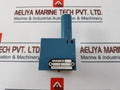 Wabco 3526019000 Pneumatic Modular Valve
