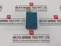Wabco 3526021400 Pneumatic Directional Valve