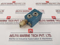 Wabco 3526021400 Pneumatic Directional Valve