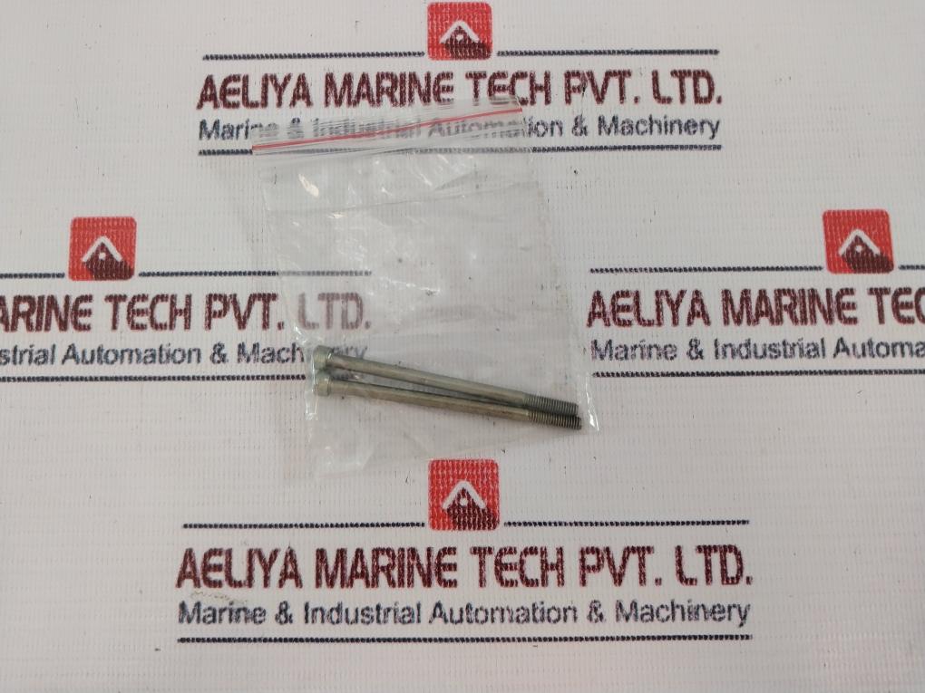 Wabco 3526021400 Pneumatic Directional Valve