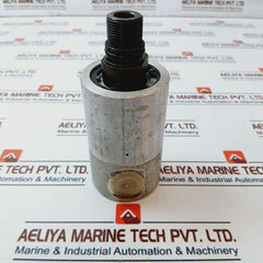 Wabco 3531170000 Rotor Connection