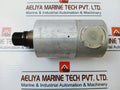 Wabco 3531170000 Rotor Connection