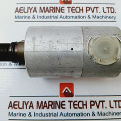Wabco 3531170000 Rotor Connection