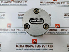 Wabco 3531170000 Rotor Connection