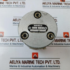 Wabco 3531170000 Rotor Connection