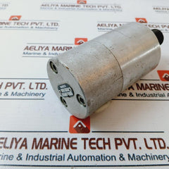 Wabco 3531170000 Rotor Connection