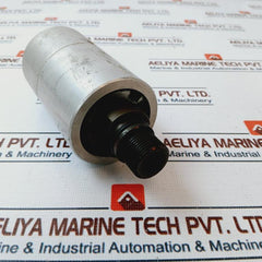 Wabco 3531170000 Rotor Connection