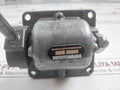 Wabco 3610621400 Pneumatic Control Valve Westinghouse Lever Operated 002 3677