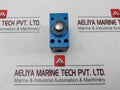 Wabco 3630070000 Directional Control Valve 002 2392