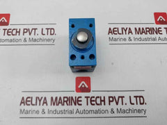 Wabco 3630070000 Directional Control Valve 002 2392