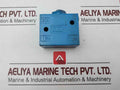 Wabco 3630070000 Directional Control Valve 002 2392
