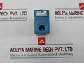 Wabco 3630070000 Directional Control Valve 002 2392