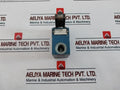 WABCO 3630070000 Pneumatic Valve