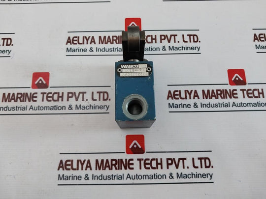 WABCO 3630070000 Pneumatic Valve