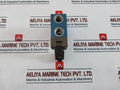WABCO 3630070000 Pneumatic Valve