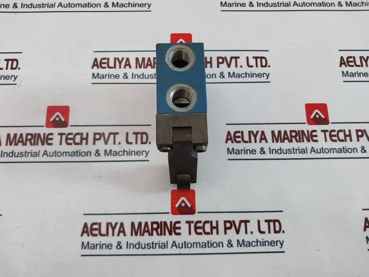 WABCO 3630070000 Pneumatic Valve