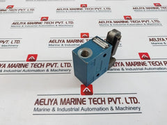 WABCO 3630070000 Pneumatic Valve