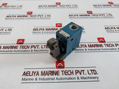 WABCO 3630070000 Pneumatic Valve