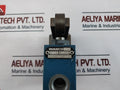WABCO 3630070000 Pneumatic Valve