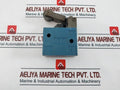 WABCO 3630070000 Pneumatic Valve