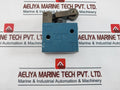 WABCO 3630070000 Pneumatic Valve