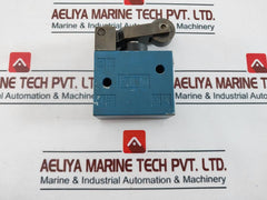 WABCO 3630070000 Pneumatic Valve