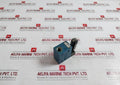 Wabco 3630070000 Roller Lever Pneumatic Directional Valve 002
