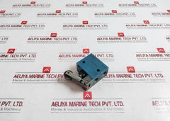 Wabco 3630070000 Roller Lever Pneumatic Directional Valve 002