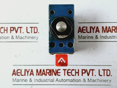 Wabco 3630070000 Roller Lever Pneumatic Directional Valve 002 2786