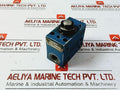 Wabco 3630070000 Roller Lever Pneumatic Directional Valve 002 2786