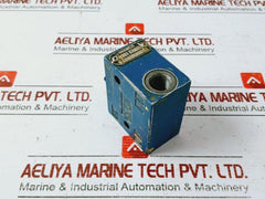 Wabco 3630070000 Roller Lever Pneumatic Directional Valve 002 2786