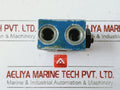 Wabco 3630070000 Roller Lever Pneumatic Directional Valve 002 2786