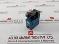 Wabco 3630070010 Lever Pneumatic Directional Valve