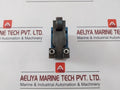 Wabco 3630070010 Lever Pneumatic Directional Valve