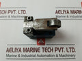 Wabco 3630070010 Pneumatic Directional Valve USED