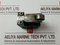 Wabco 3630070010 Pneumatic Directional Valve USED