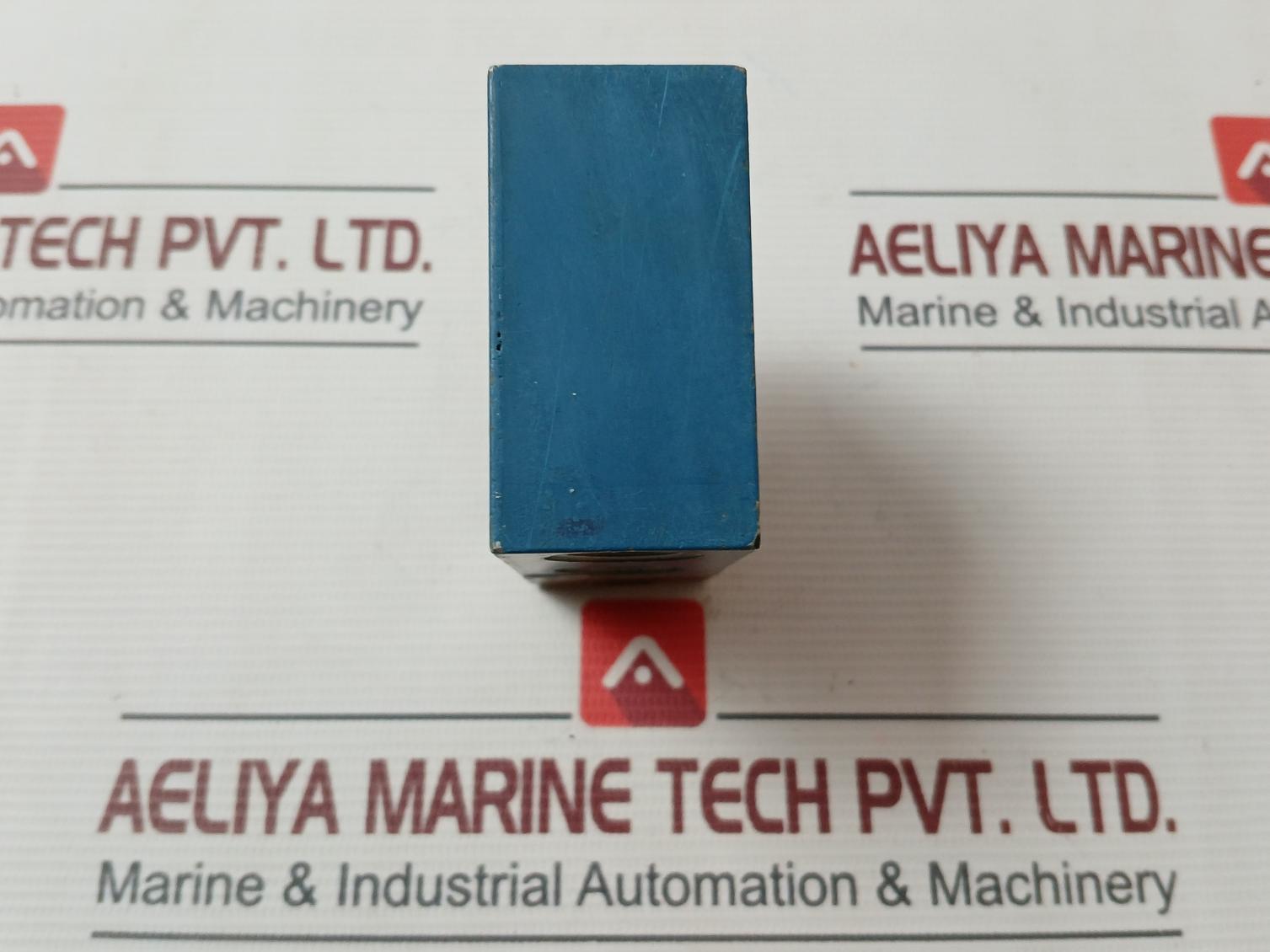 Wabco 3630070010 Pneumatic Directional Valve