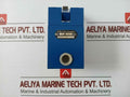 Wabco 3630431000 Solenoid Valve