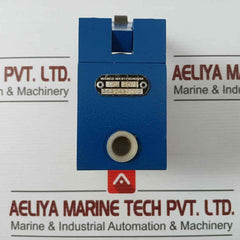 Wabco 3630431000 Solenoid Valve