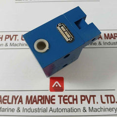 Wabco 3630431000 Solenoid Valve