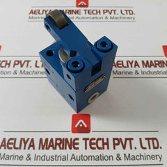 Wabco 3630431000 Solenoid Valve
