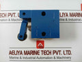 Wabco 3630431000 Solenoid Valve